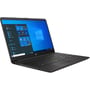 Ноутбук HP 250 G9 (9M3J5AT) UA: Процесор Intel Core i5-1235U (0.9 - 4.4 ГГц) / 10 - ядерный