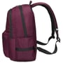 Сумка для ноутбука Tigernu 15.6" T-B9030B Wine Red фото 11