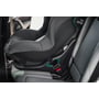 Автокрісло BRITAX-ROMER KING Pro Midnight Grey (2000039216): Вага дитини до 20 кг