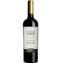 Вино Casa Verde Rezerva Carmenere, красное сухое, 0.75л 13% (DIS7808765712946)