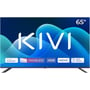 Телевизор Kivi 65U730QB