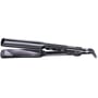 Випрямляч BaByliss ST280E