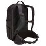 Рюкзак Thule Aspect DSLR Camera Backpack (TH3203410): Вага 1400 г