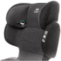 Автокресло 4Baby Euro-Fix 15-36 кг black (4EF01): Крепление Isofix да