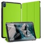 Аксессуар для планшетных ПК BeCover Smart Case Green for Nokia T20 10.4" (708047) фото 6