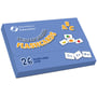 Flashcards for Primary School (1+2 Classes)