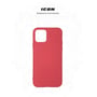 Чехол для iPhone ArmorStandart ICON Case Red (ARM56699) for iPhone 11 Pro: Тип аксессуара чехол