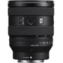 Объектив для фотоаппарата Sony SEL2070G 20-70mm f/4G FE фото 4