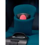 Автокрісло RECARO AVAN Steel Blue (00089030630050): Вага дитини 0 - 13 кг