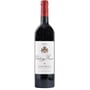 Вино Chateau Musar Red 2012 красное сухое 0.75 л (BW90650)