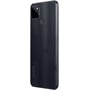 Смартфон Realme C21Y 4/64Gb Black (UA UCRF)