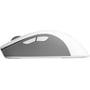 Мишка Cooler Master MM731 Wireless White/Gray (MM-731-WWOH1): Кількість кнопок 6