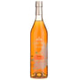 Ликер Maxime Trijol Liqueur d'Orange, 40% 0.7л (MAR3544680002277)