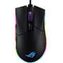 Мишка ASUS ROG Gladius II Origin Black (90MP00U1-B0UA00)