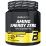 Амінокислота для спорту BioTechUSA Amino Energy Zero with Electrolytes 360 g / 25 servings / Pineapple Mango: Тип комплексні