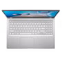 Ноутбук ASUS X515KA (X515KA-EJ217) UA: Процессор Intel Celeron N4500 (1.1 - 2.8 ГГц) / 2 - ядерный