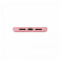 Чохол для iPhone SwitchEasy Colors Case Baby Pink (GS-103-77-139-41) for iPhone 11 Pro Max: Матеріали силікон