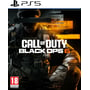 Call of Duty: Black Ops 6 (PS5) фото 7