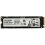 Samsung PM9A1 256 GB (MZ-VL22560_OEM)