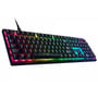 Клавиатура Razer DeathStalker V2 RU (RZ03-04500800-R3R1): Подключение проводное