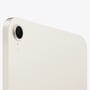 Планшет Apple iPad mini 8.3" 2024 Wi-Fi 512GB Starlight (MYH23NF/A): Процесор Apple A17 Pro / 6‑ядерный процессор с 2 ядрами производительности и 4 ядрами эффективности / 16‑ядерная система Neural Engine