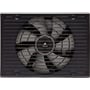 Блок живлення Corsair 1600W AX1600i Digital ATX (CP-9020087-EU) фото 8