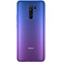 Xiaomi Redmi 9 4/64Gb Sunset Purple