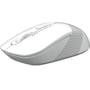 Мишка A4Tech Fstyler FG10 White: інтерфейс підключення Wireless