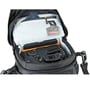 Lowepro Nova 140 AW II (LP37117-PWW) фото 7