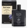 L'Erbolario Black Juniper Energising Aftershave Lotion Лосьон после бритья Черный Можжевельник 100 ml