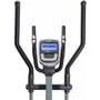 Орбитрек Toorx Elliptical ERX 90 (ERX-90): Габариты 138.5x59.5x164 см