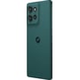 Смартфон Motorola Edge 50 5G 12/512GB Jungle Green (UA UCRF): Слот для карт памяти отсутствует