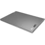 Ноутбук Lenovo Legion Slim 5 16AHP9 (83DH0064PB) фото 9