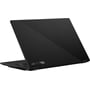 Ноутбук ASUS ROG Flow X13 GV301RC (GV301RC-PH74) RB фото 19