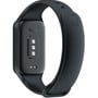 Фітнес-браслет Xiaomi Redmi Smart Band 2 Black: Екран TFT LCD