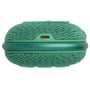 Акустика JBL Clip 4 Eco Green (JBLCLIP4ECOGRN): Частотний діапазон 100 - 20 000 Гц