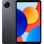 Планшет Xiaomi Redmi Pad SE 8.7 4/128GB Wi-Fi Graphite Gray (UA)