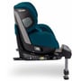 Автокрісло RECARO Salia Elite i-Size Prime Frozen Blue (00089020340050): Колір синий