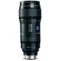 Об'єктив для фотоапарата ZEISS Compact Prime CZ.2 70 – 200 мм T2.9 (Canon EF): Байонет Canon EF