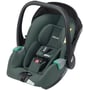 Автокрісло RECARO AVAN Mineral Green (00089030670050)