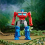 Трансформер Hasbro Tra MV7 New 15 AST Ba Weaponizer 2PK Optimus Prime (F3897_F4612): Розвиток і вивчення Развитие усидчивости, Развитие мышления, Развитие мелкой моторики, Развитие воображения