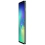 Samsung Galaxy S10 8/128GB Dual Prism Green G973F