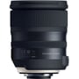 Объектив для фотоаппарата Tamron AF SP 24-70mm f/2,8 Di VC USD G2 (Nikon): Тип объектива универсальный