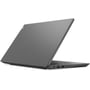 Ноутбук Lenovo G4 IRU (83A00062RA) UA: Відеоадаптер Intel UHD Graphics