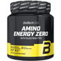 Амінокислота для спорту BioTechUSA Amino Energy Zero with Electrolytes 360 g / 25 servings / Lime: Тип комплексні