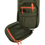 Рюкзак Highlander Stoirm Gearslinger 12L Olive (TT189-OG) фото 15