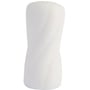 Мастурбатор Chisa COSY Blow Cox Masturbator Pleasure Pocket White