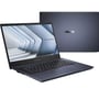 Ноутбук ASUS ExpertBook B5 (B5402CVA-KI0862X)