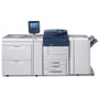 БФП Xerox Color C60/C70 (C6070V_A): Клас пристрою офисный