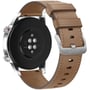 Смарт-годинник Honor MagicWatch 2 46mm Flax Brown (55024944): Виробник Honor